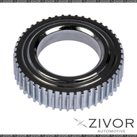ABS Ring For Toyota Hilux KUN26 1KDFTV 3.0L Turbo 03/2005 - 09/2015