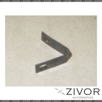 Drum Brake Hold Down Spring For Toyota Landcruiser FJ40 4.2L (Clip)