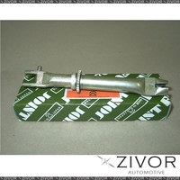 New HPP LUNDS Drum Brake Adjuster For Toyota Landcruiser BJ42 3.4L (Right Rear)