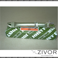 Drum Brake Adjuster For Toyota Landcruiser FJ62 4.0L (Left Rear)