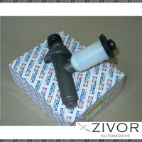 Brake Master Cylinder For Toyota Landcruiser FJ40 4.2L (> 09/71 W/O booster)