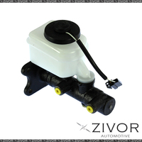 Brake Master Cylinder For Toyota Hilux LN111 3L (--> 1993)