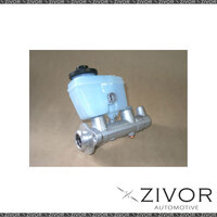 HPP LUNDS Brake Master Cylinder For Toyota Landcruiser FZJ78 4.5L #47201-60831NG