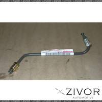 New HPP LUNDS Wheel Cylinder Tube For Toyota Landcruiser HJ61 4.0L (Left Front)