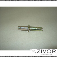 Drum Brake Adjuster For Toyota Hilux LN65 2L (Right Rear)