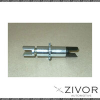 Parking Brake Adjusting Screw Assembly For Toyota Landcruiser FZJ75 4.5L (Left)