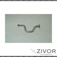 Drum Brake Hold Down Spring Pin For Toyota Landcruiser VDJ78 4.5L (Rear No.1)