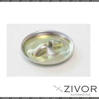 Drum Brake Hold Down Spring Cup For Toyota Prado KDJ150 3.0L (Outer)