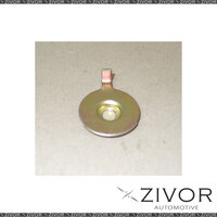 Drum Brake Hold Down Spring Cup For Toyota Prado VZJ95 3.4L (Inner)