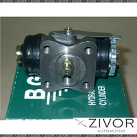Wheel Cylinder - Front For Toyota Landcruiser HJ47 4.0L (RH For RR/LWR)