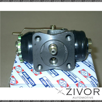 Wheel Cylinder - Front For Toyota Landcruiser BJ40 3.0L (LH for FR/UPR)