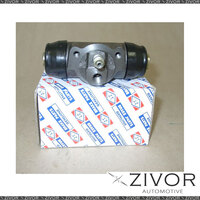 Wheel Cylinder - Rear For Toyota Landcruiser HJ60 4.0L 08/1980 - 08/1987