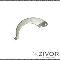 HPP LUNDS Parking Brake Lever For Toyota Prado RZJ95 2.7L (Right) 47611-60020JNG