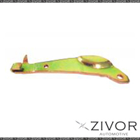 New HPP LUNDS Parking Brake Lever For Toyota Landcruiser VDJ79 4.5L (Left Rear)