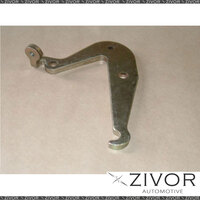 Parking Brake Bell Crank For Toyota Landcruiser HDJ79 4.2L DSL