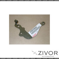 Parking Brake Bell Crank For Toyota Landcruiser HDJ80 4.2L (Left)