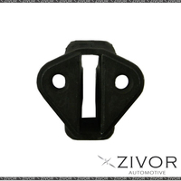 Parking Brake Bell Crank Bracket For Toyota Landcruiser HZJ75 4.2L (Rear)