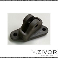 Parking Brake Bell Crank Bracket For Toyota Prado VZJ95 3.4L (Left Rear)