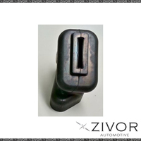 Drum Brake Bellcrank Boot For Toyota Landcruiser HZJ79 4.2L (Left Rear)