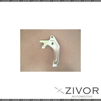 New HPP LUNDS Parking Brake Lever For Toyota Hilux VZN172 5VZFE 3.4L Ptrl