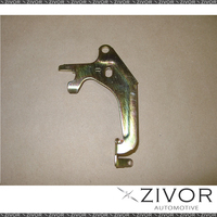 HPP LUNDS Parking Brake Lever For Toyota Hilux LN167 5L (Right) #47643-60010NG