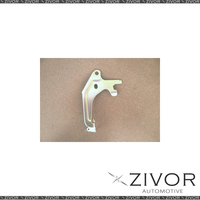 Parking Brake Lever For Toyota Landcruiser HJ75 4.0L DSL (Left Rear)