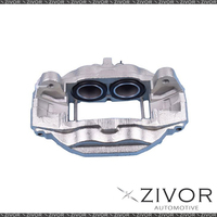 Disc Caliper - Front For Toyota Landcruiser UZJ200 4.7L (Right)