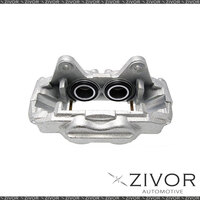 HPP LUNDS Disc Caliper-Front For Toyota Prado GRJ150 4.0L (Right) #47730-60300NG