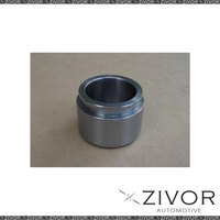 Disc Caliper Piston - Front For Toyota Landcruiser HZJ78 4.2L 08/1999 - 04/2006