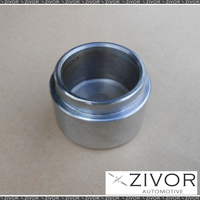Disc Caliper Piston - Front For Toyota Landcruiser HJ61 4.0L (OD 42.82mm)