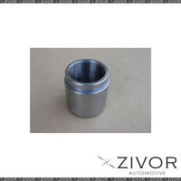 Disc Caliper Piston - Rear For Toyota Landcruiser HZJ80 4.2L 01/1990 - 01/1998
