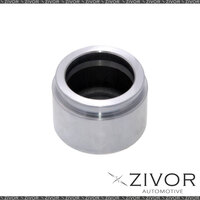 Disc Caliper Piston - Front For Toyota Landcruiser FZJ105 4.5L (S15+13A No.2)