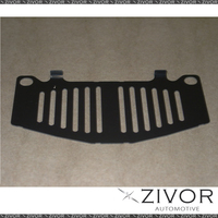 HPP LUNDS Disc Pad Shim For Toyota Hilux LN111 3L (Front No.1) #47744-35020JNG