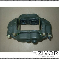 New HPP LUNDS Disc Caliper - Front For Toyota Hilux YN63 4YC / 4YE 2.2L (Left)