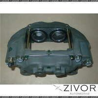 Disc Caliper - Front For Toyota Landcruiser FZJ80 4.5L (Left)