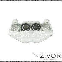 Disc Caliper - Front For Toyota Landcruiser VDJ200 4.5L (Left)