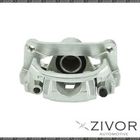 New HPP LUNDS Disc Caliper - Rear For Toyota Landcruiser UZJ200 4.7L (Right)