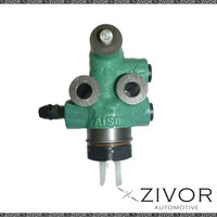 Load Sensing Proportioning Valve For Toyota Landcruiser VDJ76 4.5L DSL