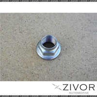 Differential Pinion Shaft Nut For Toyota Prado RZJ95 2.7L 3RZFE 04/1996-09/2002