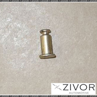 New HPP LUNDS Parking Brake Bell Crank For Toyota Landcruiser HZJ79 4.2L (Pin)