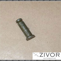 Parking Brake Pin Lock For Toyota Prado RZJ95 2.7L 04/1996 - 09/2002