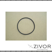 Axle O-Ring For Toyota Landcruiser UZJ100 4.7L 2UZFE V8 01/1998 - 07/2007
