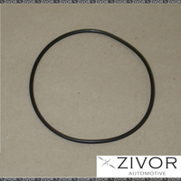 Rear Axle Bearing Case O-Ring For Toyota Hilux RZN169 3RZFE 2.7L 08/1997-07/2002