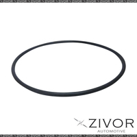 Wheel Bearing O-Ring For Toyota Hilux KUN26 1KDFTV 3.0L Turbo 03/2005 - 09/2015