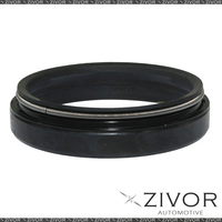 Wheel Bearing Seal - Rear For Toyota Landcruiser FZJ80 4.5LPTRL (90310-35001JNG)