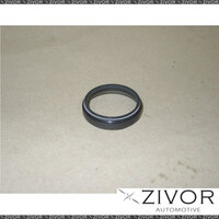 Wheel Bearing Seal - Rear For Toyota Landcruiser HJ60 4.0LDSL (90310-35001NG)