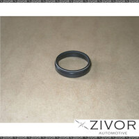 Wheel Bearing Seal - Rear For Toyota Landcruiser HZJ78 4.2LDSL (90310-36003JNG)