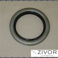 Rear Axle Shaft Seal For Toyota Hilux LN152 5L & 5LE 3.0L DSL (90310-50039NG)