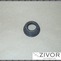 Transfer Case Shift Shaft Seal For Toyota Landcruiser HZJ75 4.2L 1HZ (FR)