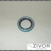 Manual Trans Front Seal For Toyota Landcruiser FJ75 4.0L 3F PTRL (90311-28004NG)